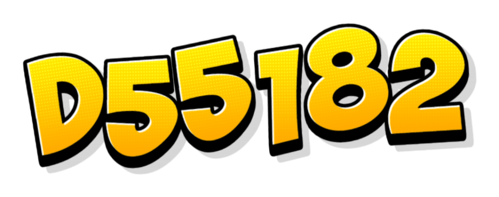 d55182